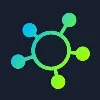Tether Ltd Tether Ltd