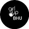 Girl Up BHU