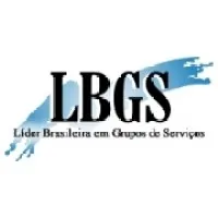Lbgs Grupos De Servicos