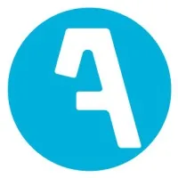 AMPLIFIR
