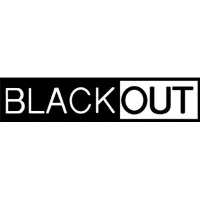 BLACKOUT