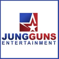 JUNG GUNS ENTERTAINMENT, LLC