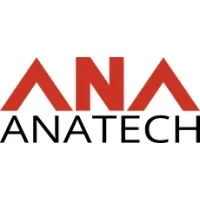 Anatech