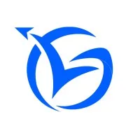 Leisurecom Group