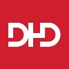 DHD DHD