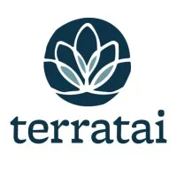 Terratai