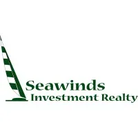 Seawinds Investment Realty, LLC