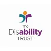 The Disability Trust The Disability Trust