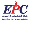 Egyptian Petrochemical Company Egyptian Petrochemical Company