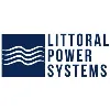 Littoral Power Systems, Inc.
