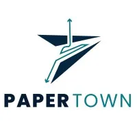 PaperTown Capital