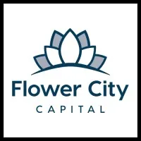 Flower City Capital