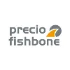 Precio Fishbone