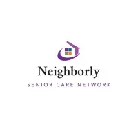 Neighborly Senior Care Network