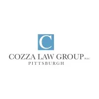 Cozza Law Group PLLC