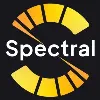Spectral Spectral