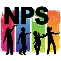 Nevada Pediatric Specialists Nevada Pediatric Specialists