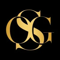 Olympus Sports Group