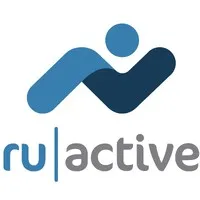 RU Active Sports Medicine & Rehabilitation Centre