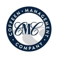 Coffeen Management Company Powered by National Auto Care