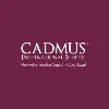 CADMUS International School - New Administrative Capital