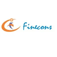 Finecons Pvt Ltd