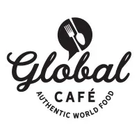 Global Café