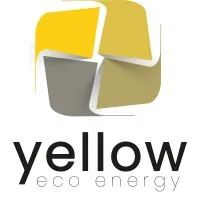Yellow Eco Energy