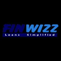 FINWIZZ FINANCIAL SERVICES PVT LTD