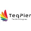 TeqPier Technologies Pty Ltd TeqPier Technologies Pty Ltd