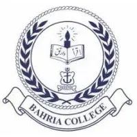Bahria College Karsaz Karachi