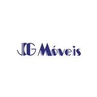 JG Móveis para Escritório JG Móveis para Escritório