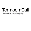 Termoemcali I S.A. E.S.P. Termoemcali I S.A. E.S.P.