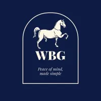 WBG