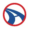 AFN AFN