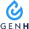 GenH