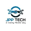 JPP Technology Services LLC JPP Technology Services LLC