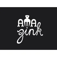 Amazink