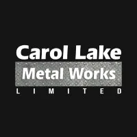 Carol Lake Metal Works