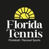 Florida Tennis Magazine