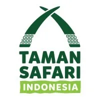 Taman Safari Bogor
