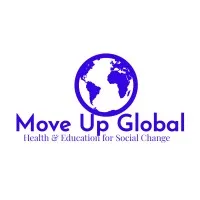 Move Up Global