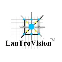 Lantro Vietnam