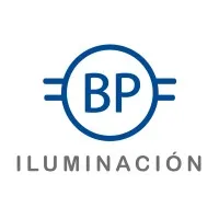 ByP | Iluminación