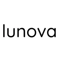 Lunova Australia