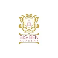 Big Ben Academy Malaysia