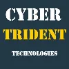 Cyber Trident Technologies Cyber Trident Technologies