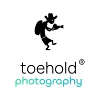 Toehold Photography verified emails