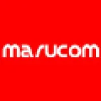 marucom