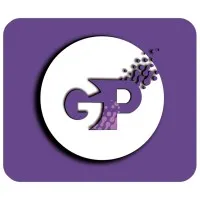 GrowthPlum Technologies
